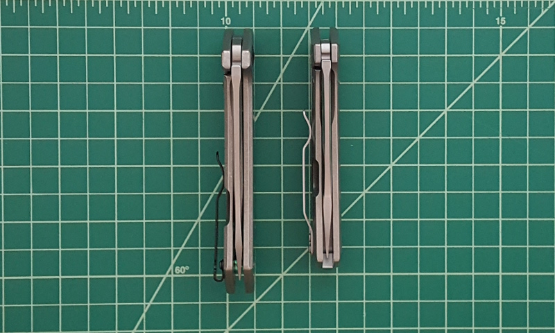 ZT0801_0808_length_800x480.jpg