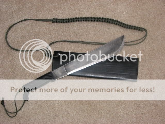 1162589367-ont1.jpg