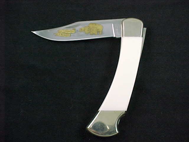bisonknife1104.jpg