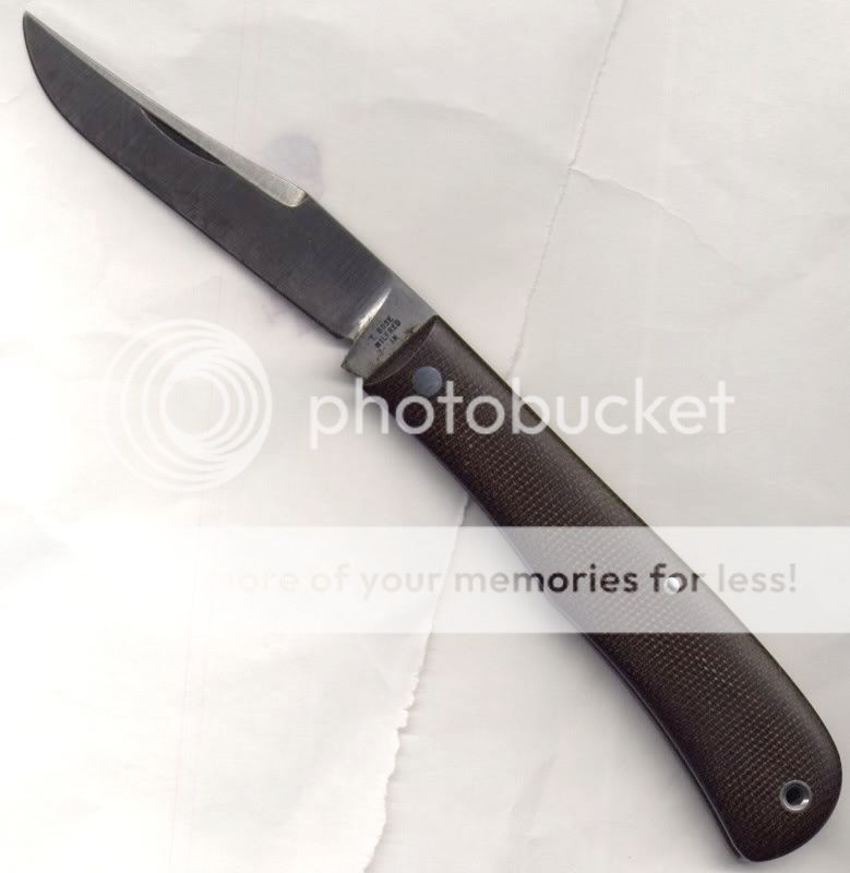 boseBPnew035.jpg