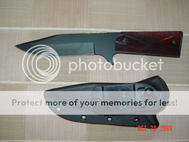 DSC00007.jpg
