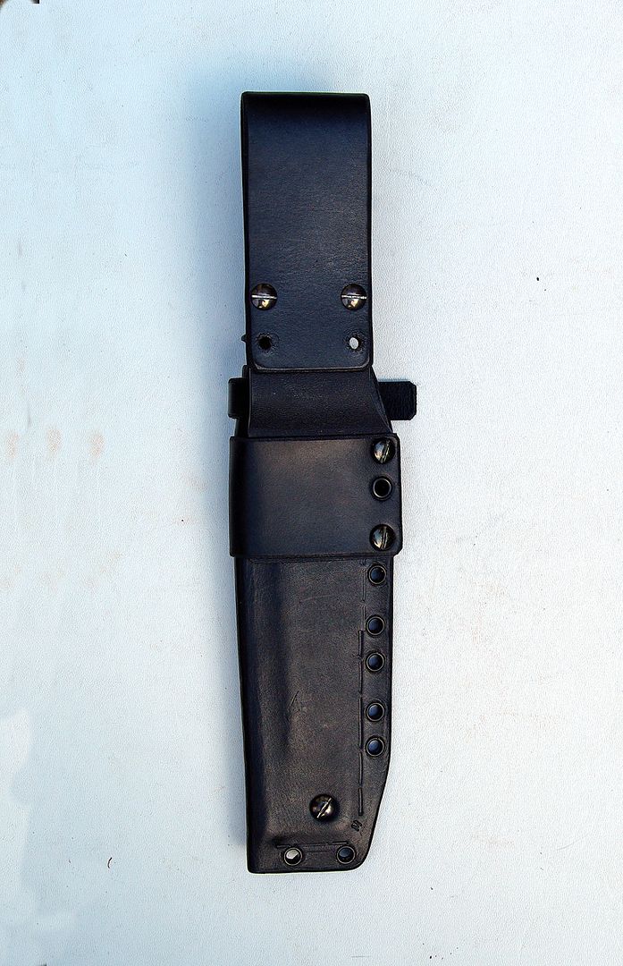 SOGSeal2000technicalsheath02.jpg