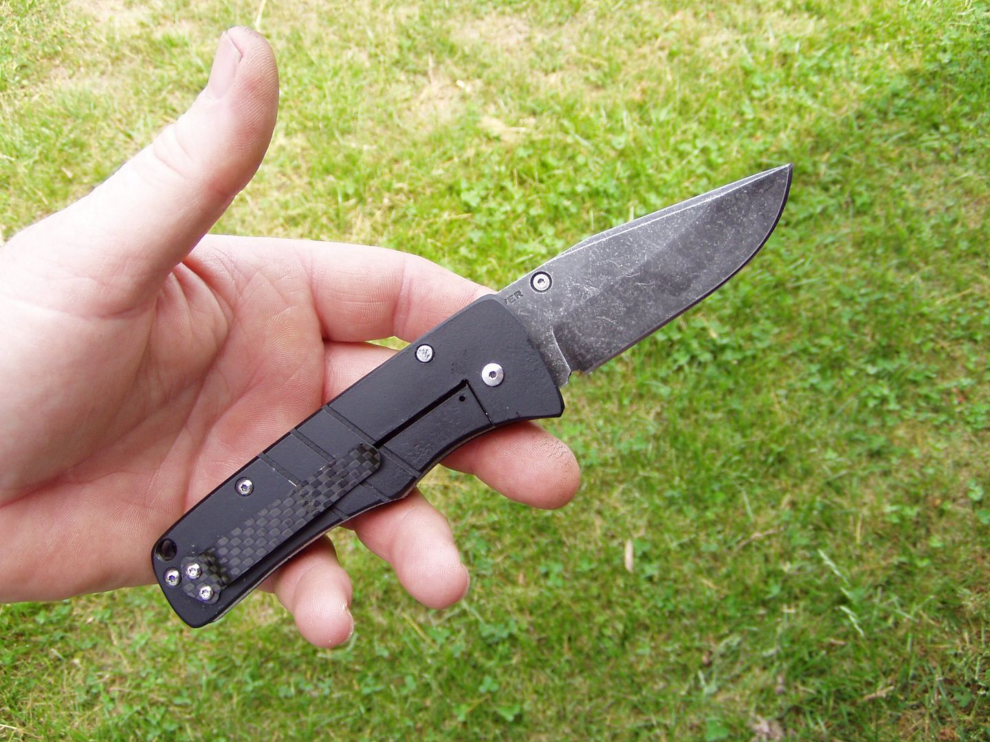 010_zps1e55c426.jpg