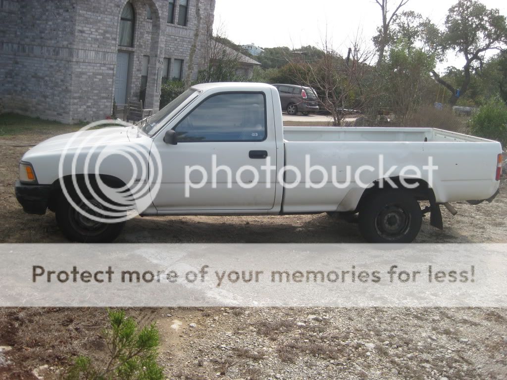 truck2.jpg