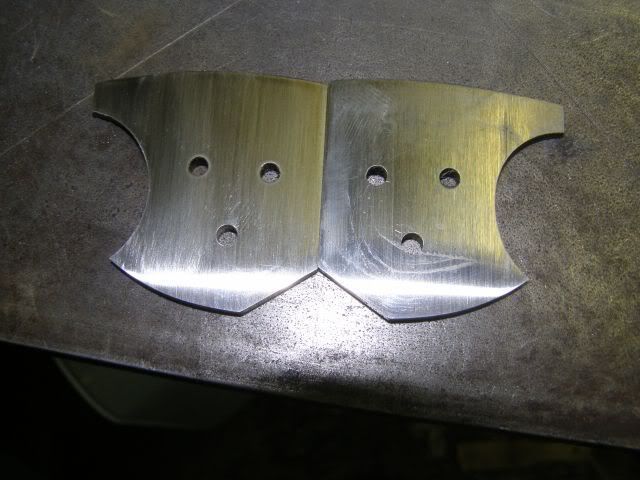 400grit.jpg