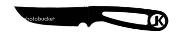 Steaknife_zpsb4f99bc8.jpg