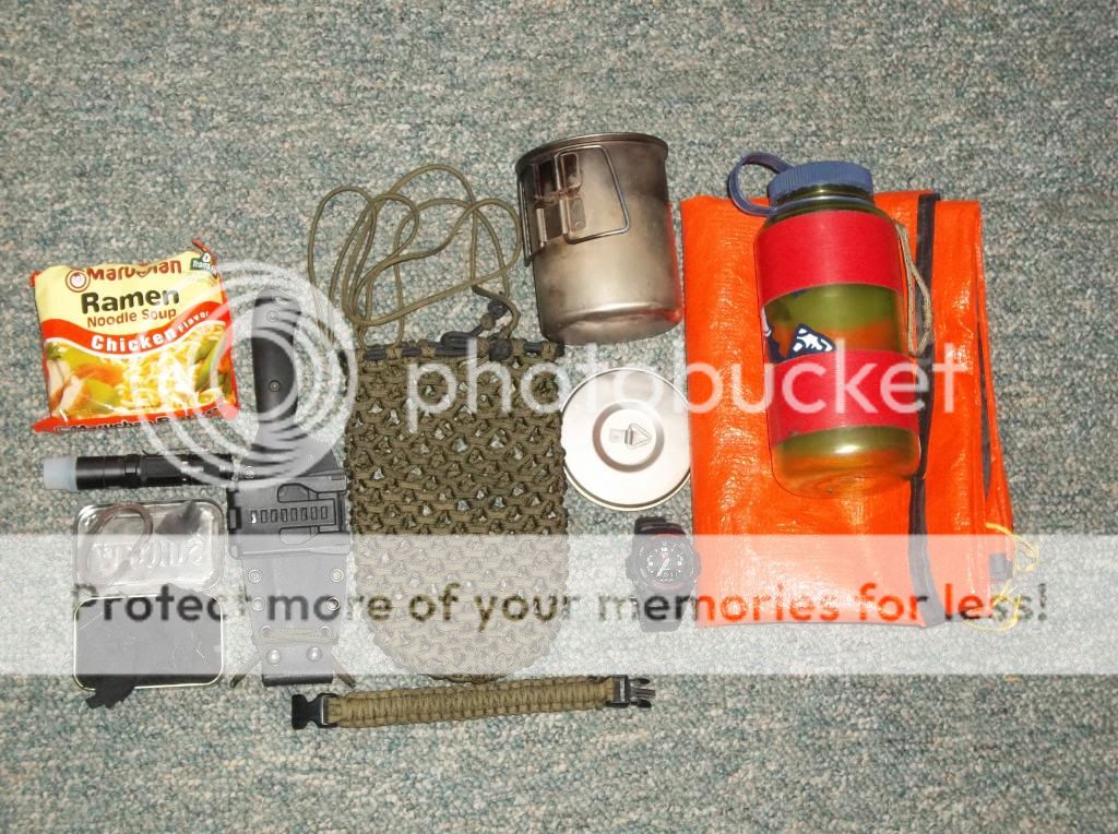 953_zps8638bb85.jpg