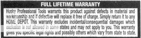 HuskyWarranty.jpg