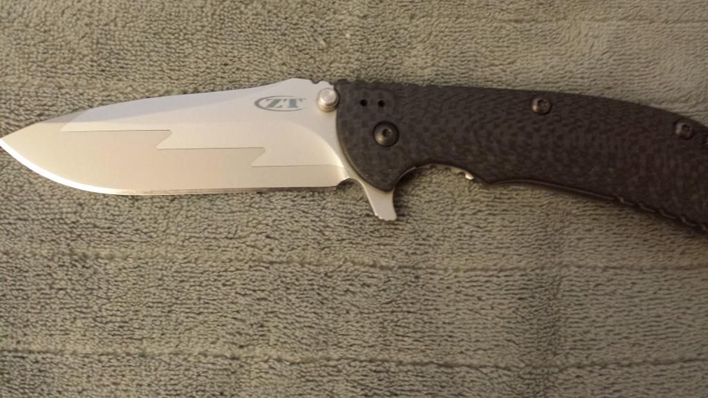 ZT0560cbcf_zps796054fe.jpg