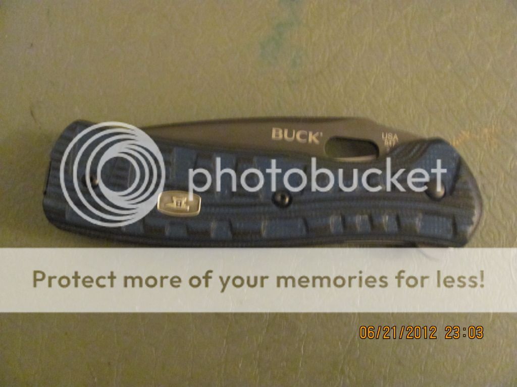 006-16.jpg
