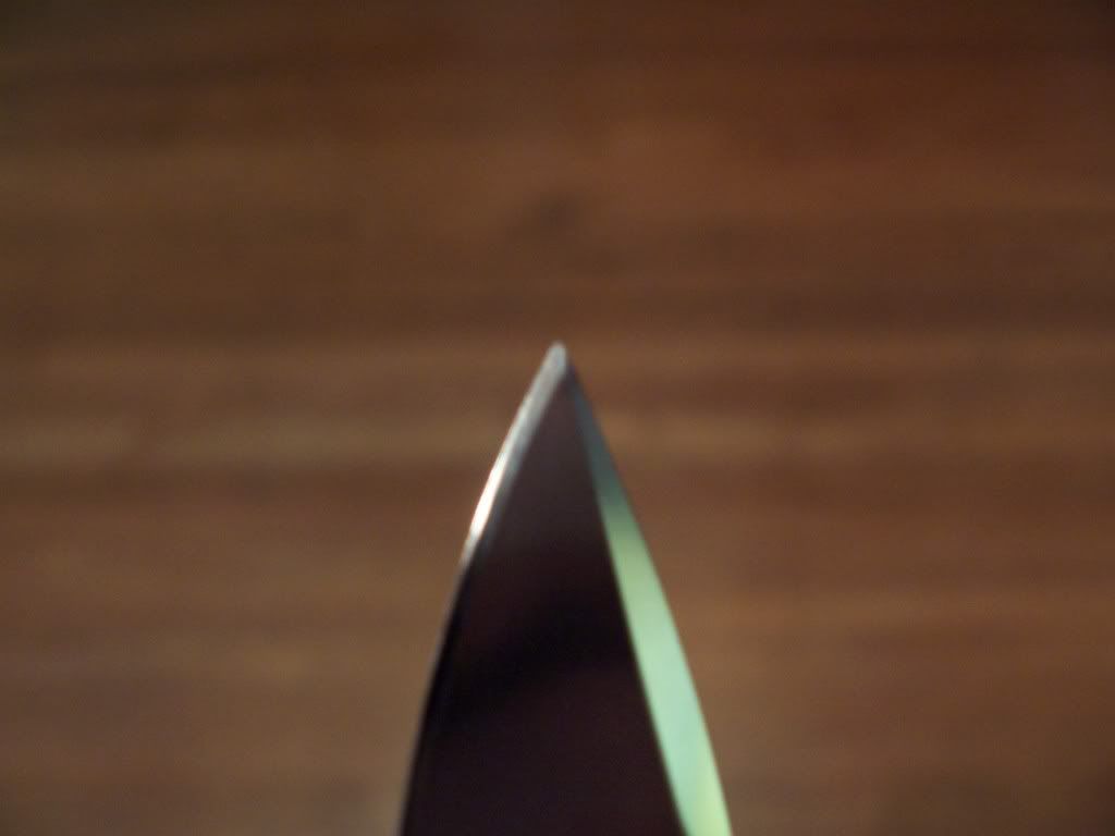 100_1274.jpg