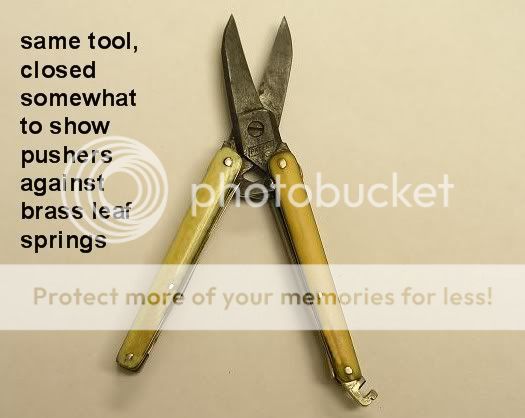 scissor10.jpg