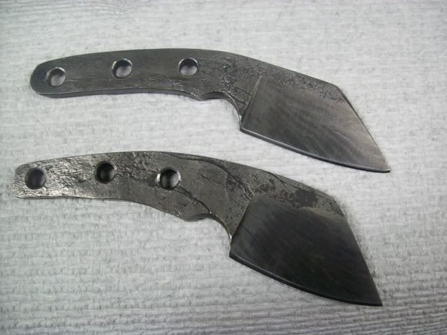 100_7670.jpg