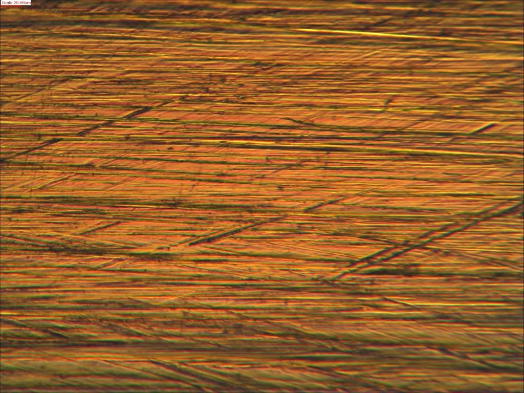 Steel_I_160_2.jpg~original