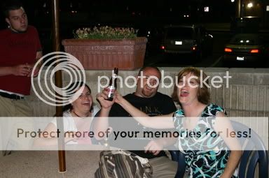 Lora-garth-Amy3.jpg