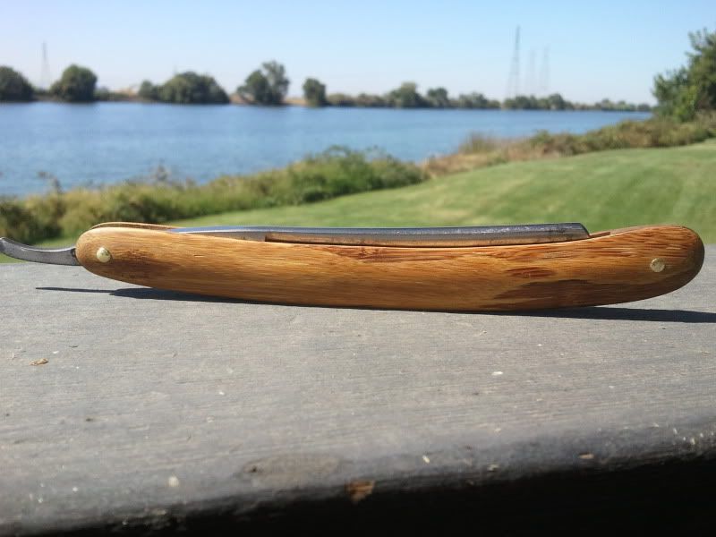 2011-09-22131116.jpg