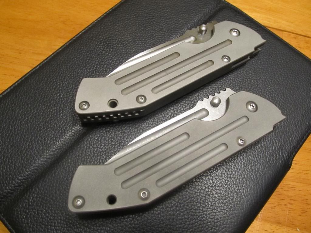2893d30c.jpg