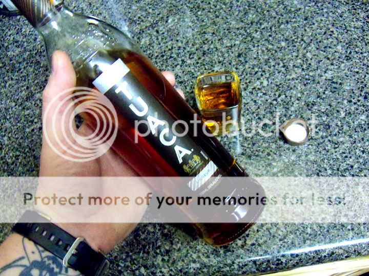 alcohol2.jpg