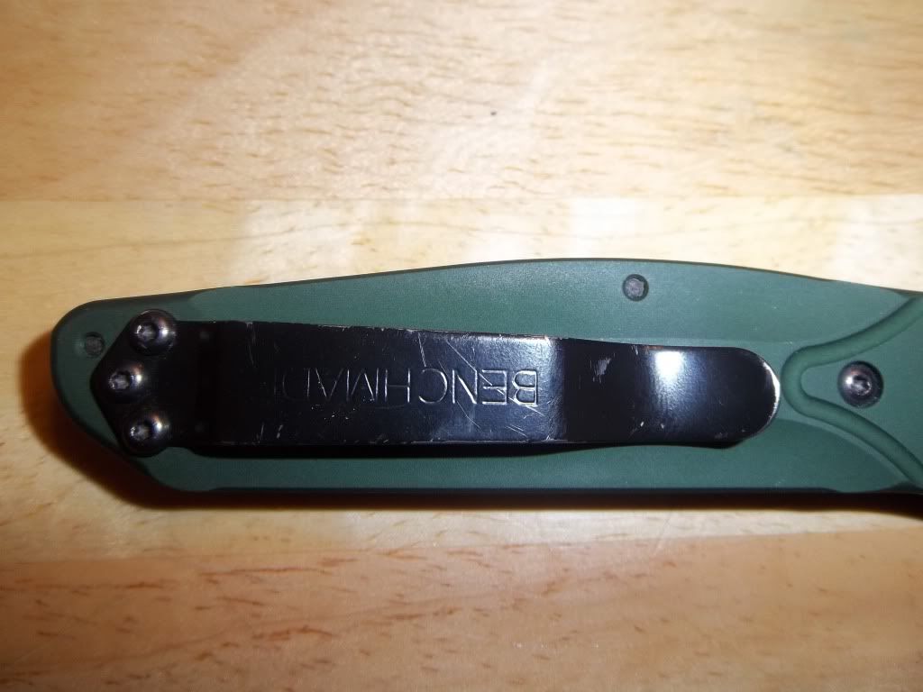 Benchmade9403.jpg