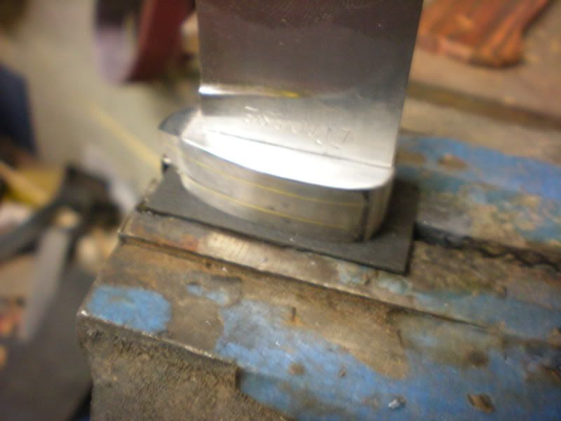DSCN1108.jpg