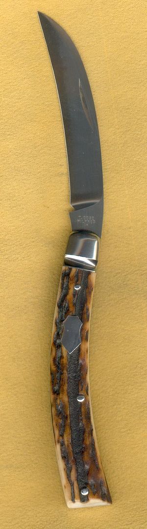 TB%20Pruner%205_zpsppphcgcf.jpg