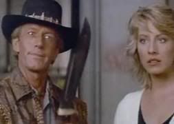crocodile-dundee-screenshot-you-cal.jpg