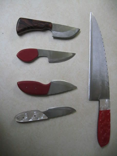 WEddingknifeblades.jpg