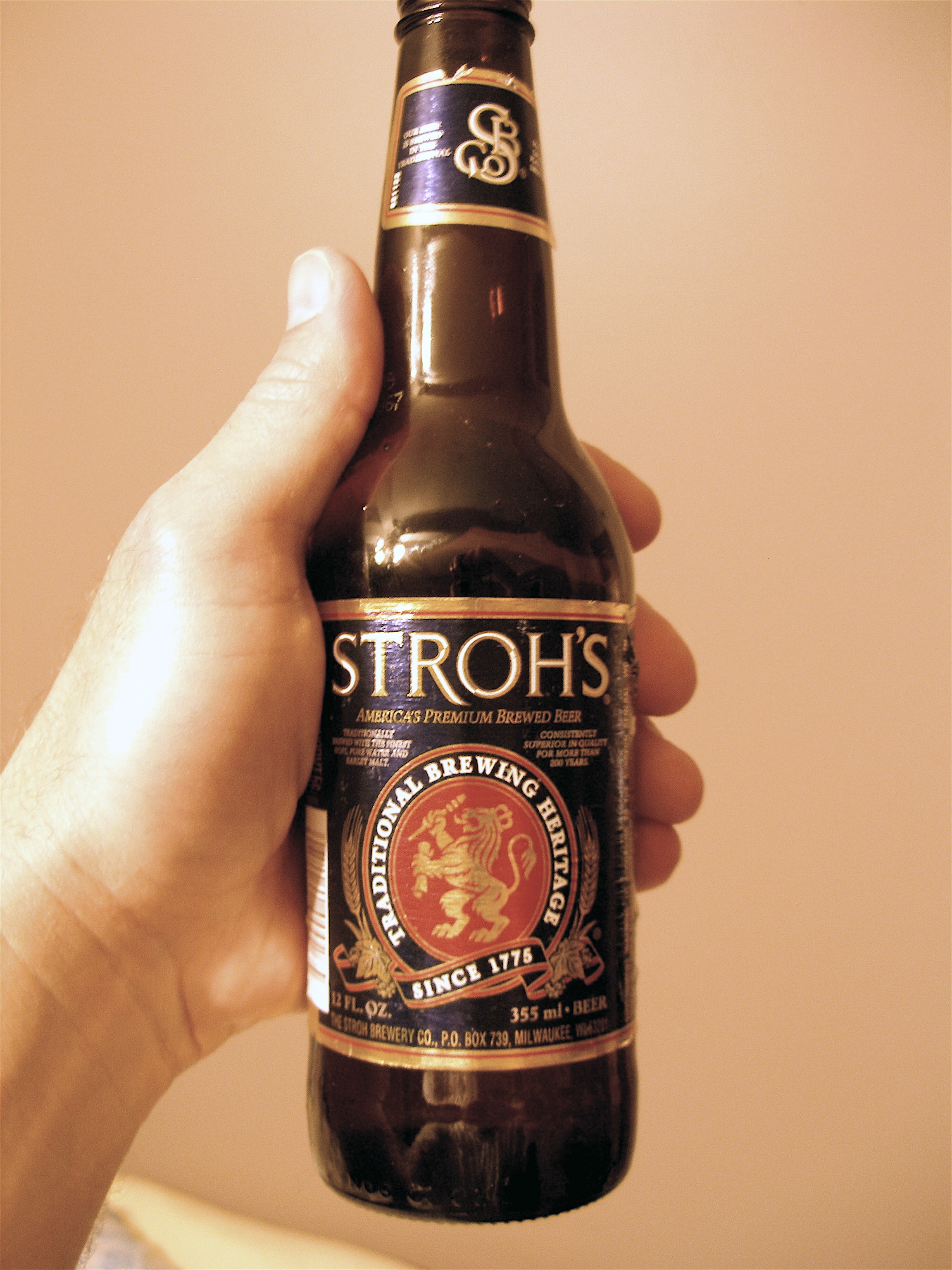 Strohs.JPG