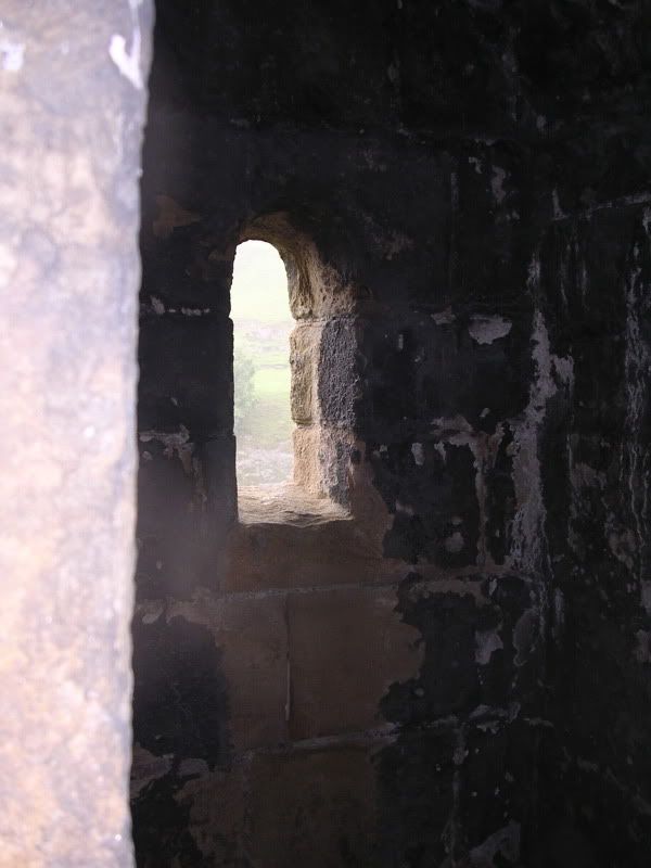 DSCN1486.jpg