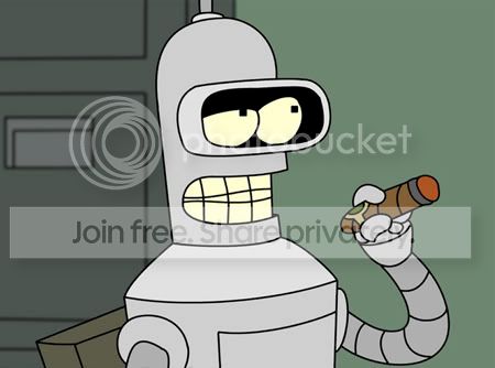 bender.jpg