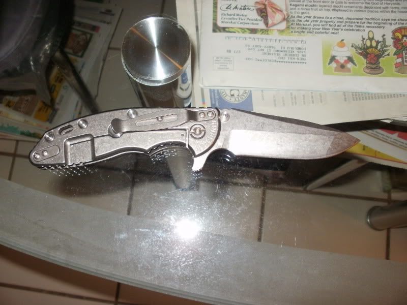 PC100005.jpg