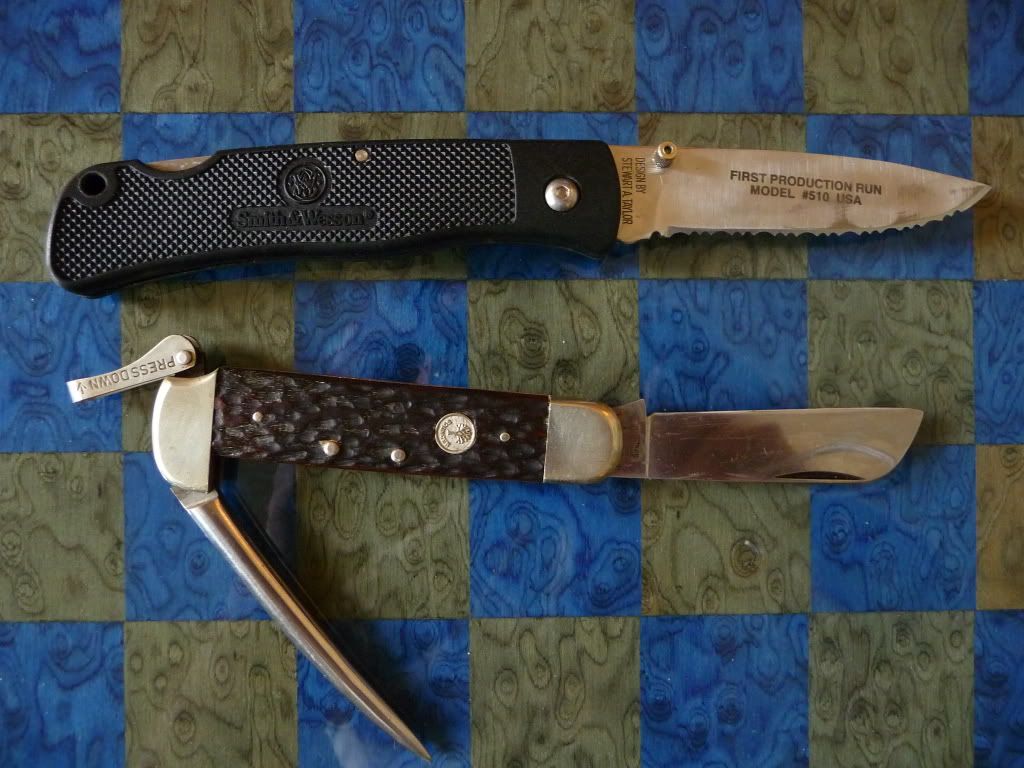 SmithWessonBoker.jpg
