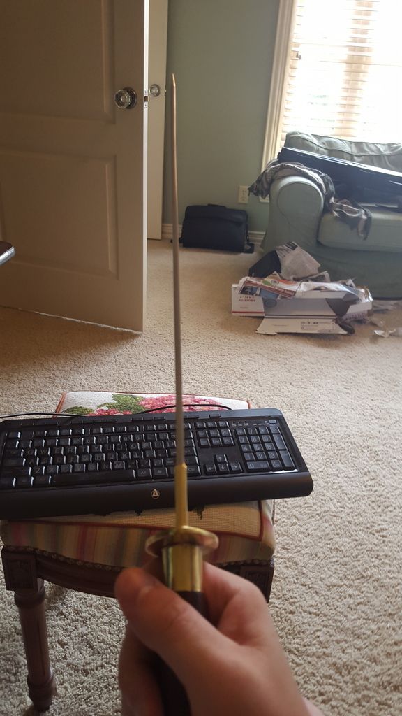20160709_172137_zpsrwewrimb.jpg
