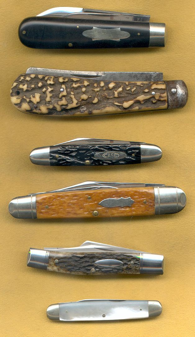 SunkJoints3BRL_zps15745fa7.jpg