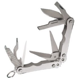 SOG%20Crosscut.JPG