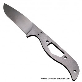dXg11eS.jpg