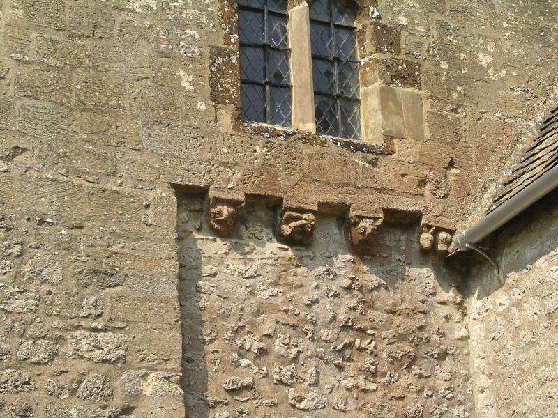 DSCN4272.jpg