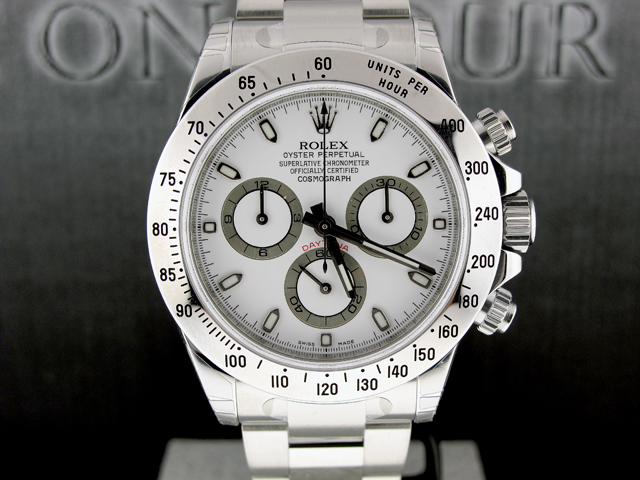 RolexDaytonaSSWhite116520-1.JPG