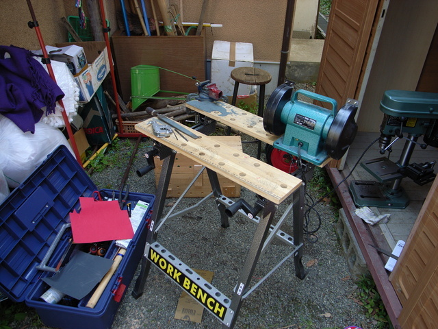 2009.03.29.R0018077.JPG