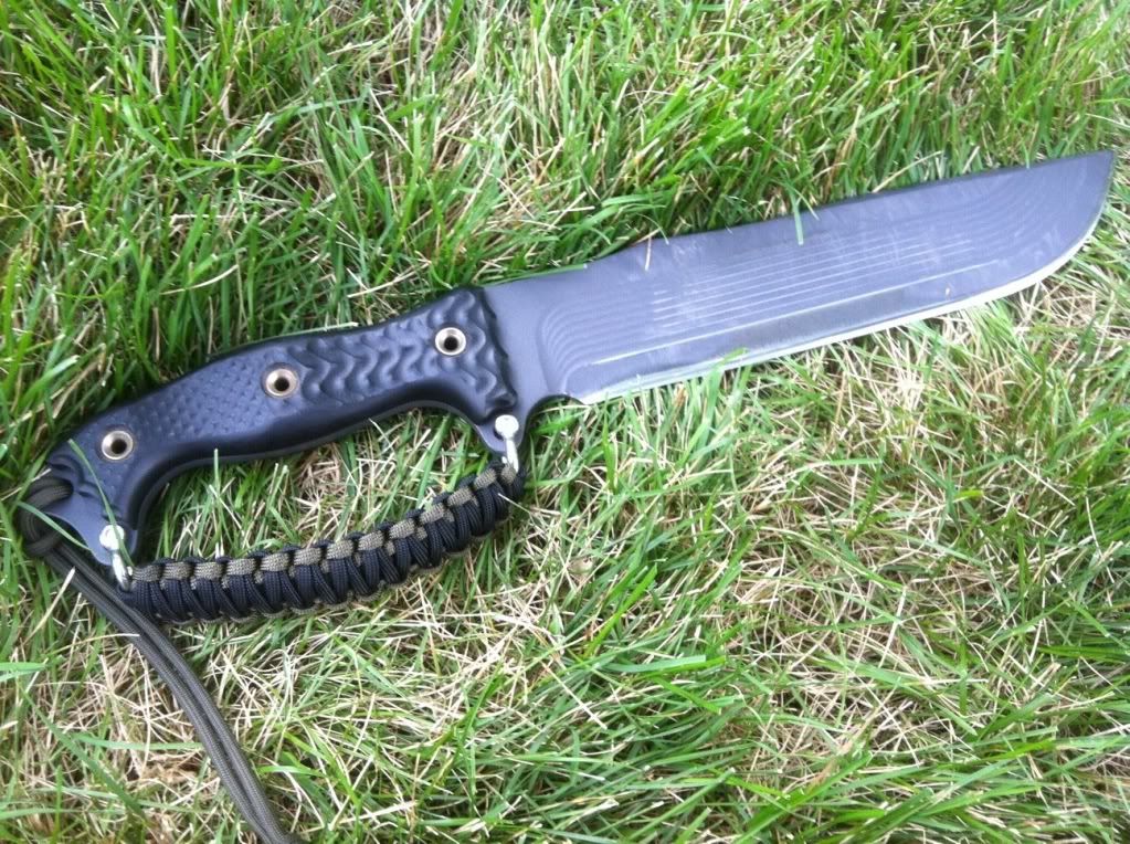 DGuard3.jpg