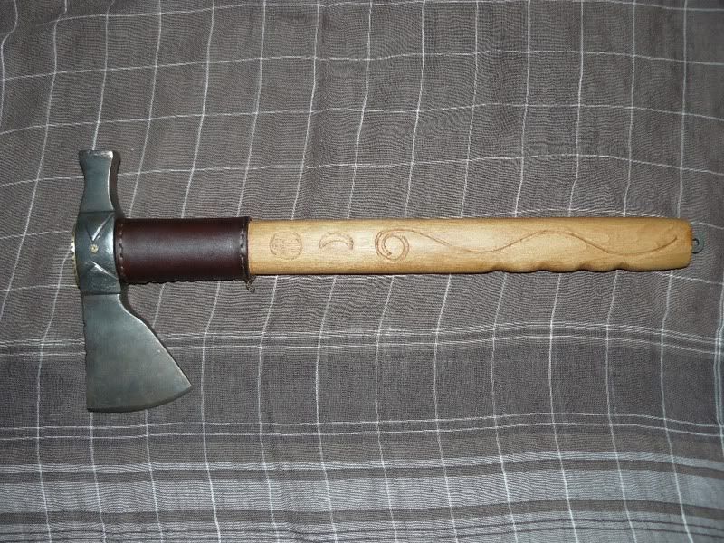 P1120359.jpg