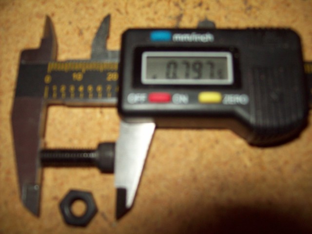 6778671707_cc3efe3956_z.jpg