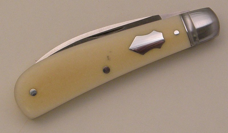 vm325sbj1.jpg