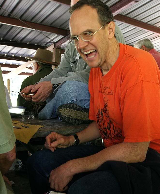 timothy4.jpg