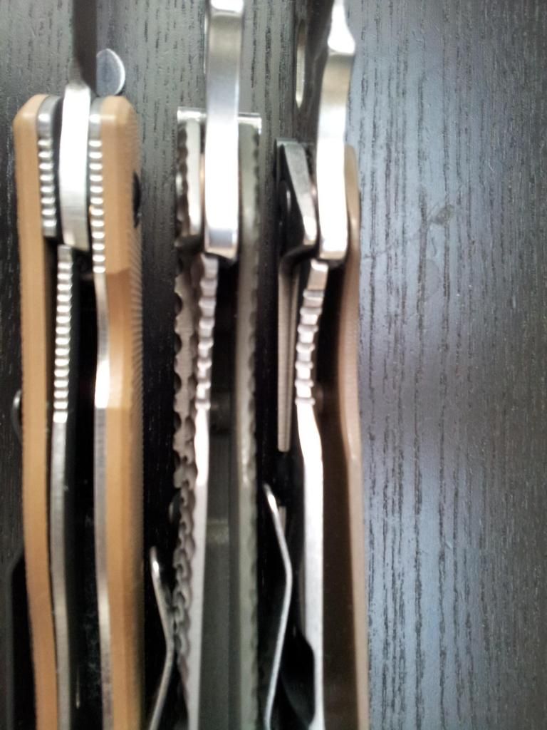 20121116_120426.jpg