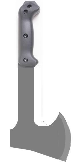 beckeraxe.jpg