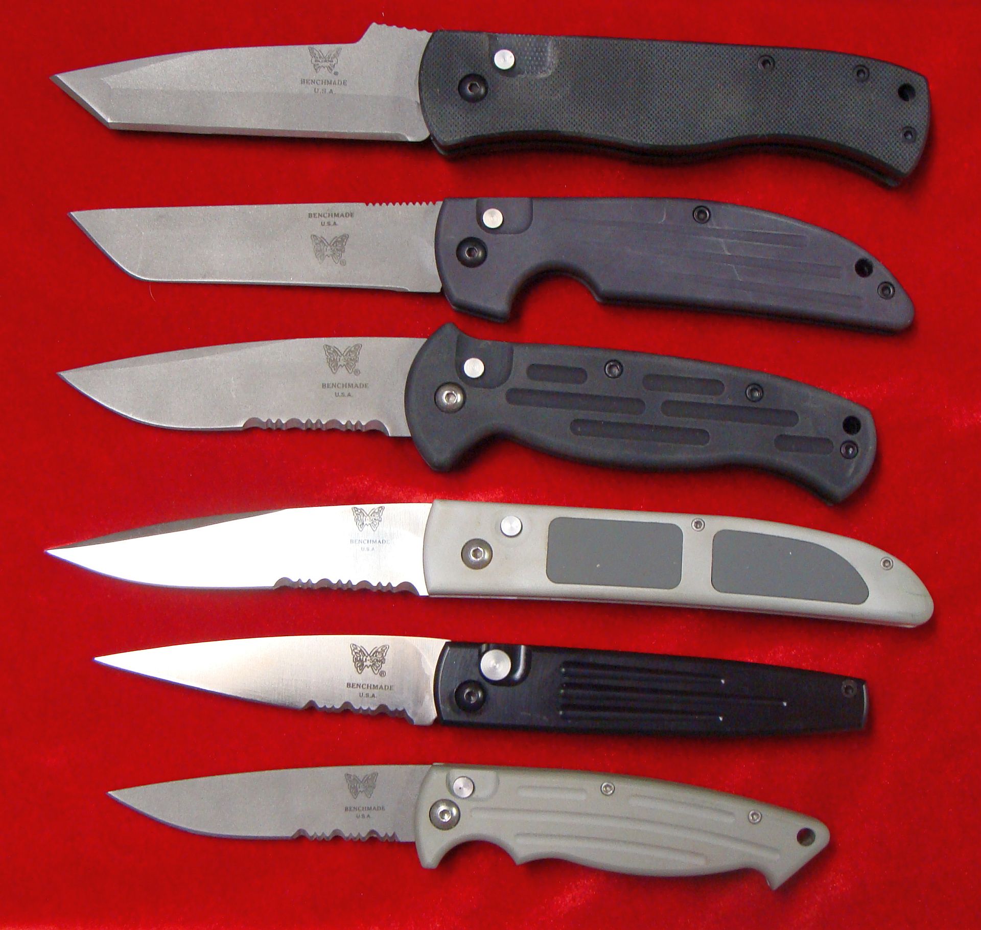benchmade.jpg