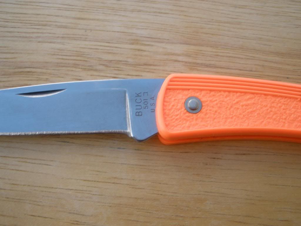 OR-424-501-blade-4.jpg