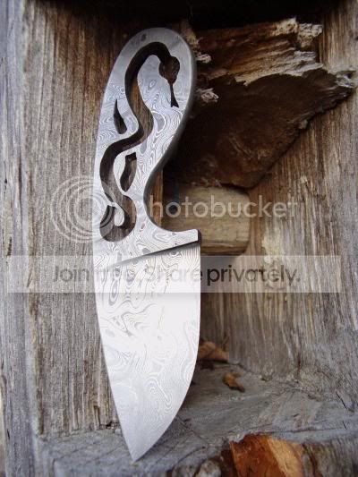 Snakeknife1.jpg