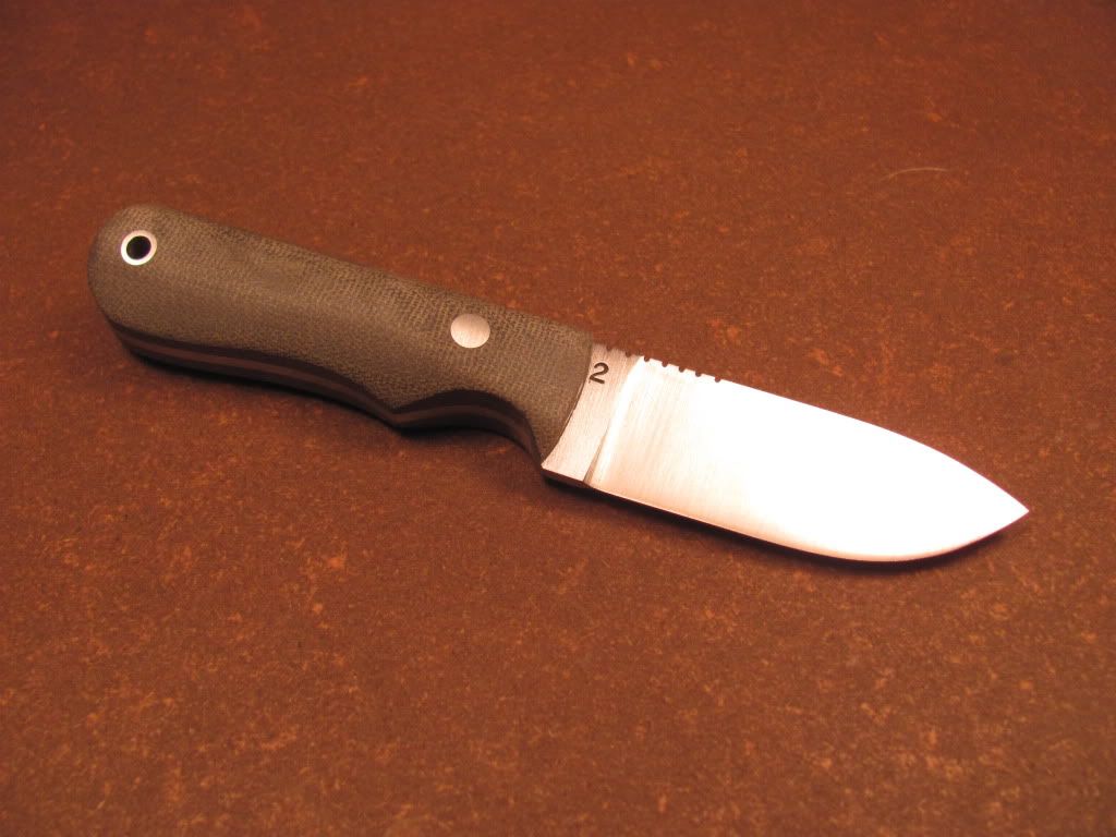 002_zps5150686e.jpg